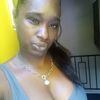 aniya1021
